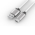 Data USB 2.0 to USB 3.1 Type-C Cable